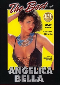 Watch The Best of Angelica Bella Porn Online Free