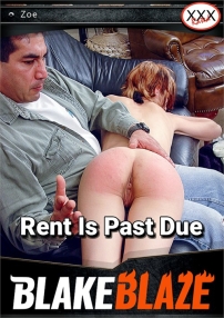 Watch Rent is Past Due Porn Online Free