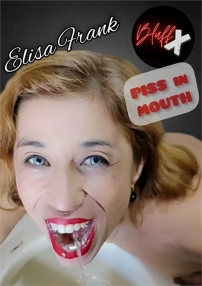 Watch She Loves Piss in Her Mouth Porn Online Free