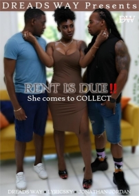 Watch Rent Is Due!! Porn Online Free