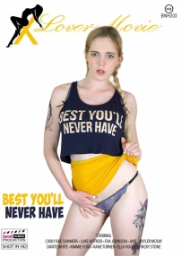 Watch Best You’ll Never Have Porn Online Free