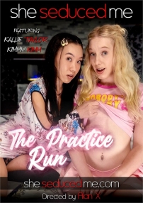 Watch The Practice Run Porn Online Free