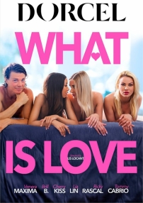 Watch What is Love Porn Online Free