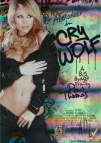 Watch Cry Wolf Porn Online Free