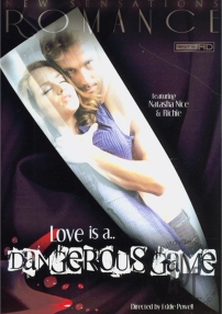 Watch Love Is A.. Dangerous Game Porn Online Free
