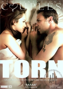 Watch Torn Porn Online Free