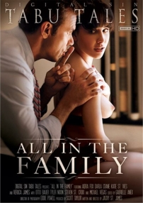 Watch All In The Family Porn Online Free