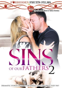 Watch Sins of Our Fathers 2 Porn Online Free