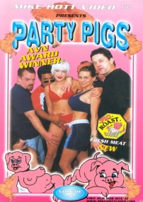 Watch Party Pigs 5 Porn Online Free