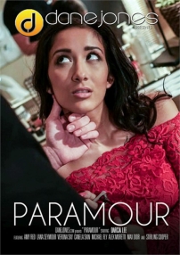 Watch Paramour Porn Online Free