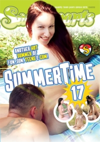 Watch Summertime 17 Porn Online Free