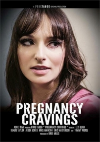 Watch Pregnancy Cravings Porn Online Free