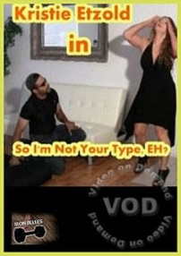 Watch So I’m Not Your Type, Eh? Porn Online Free