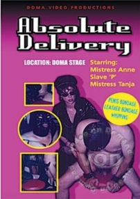 Watch Absolute Delivery Porn Online Free