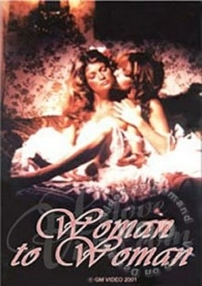 Watch Woman To Woman Porn Online Free