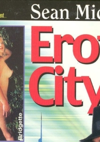 Watch Erotic City 6 Porn Online Free