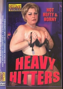 Watch Heavy Hitters Porn Online Free