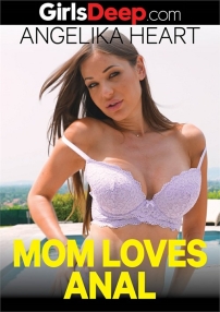 Watch Mom Loves Anal Porn Online Free