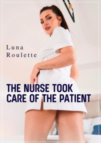 Watch The nurse took care of the patient Porn Online Free