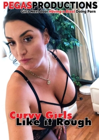 Watch Curvy Girls Like it Rough Porn Online Free