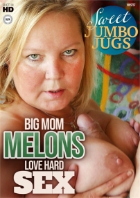 Watch Big Mom Melons Love Hard Sex Porn Online Free