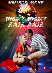 Watch Jimmy Jimmy Aaja Aaja XXX Porn Online Free