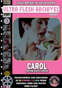 Watch Carol Porn Online Free