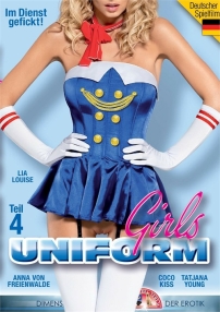 Watch Uniform Girls 4 Porn Online Free