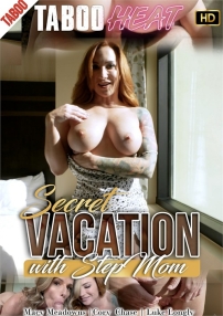 Watch Sophia Locke in Secret Vacation with My Step Mom Porn Online Free