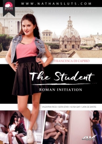 Watch The Student Porn Online Free