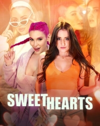 Watch Sweethearts Porn Online Free