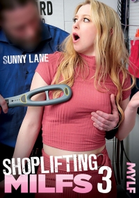 Watch Shoplifting MILFs 3 Porn Online Free