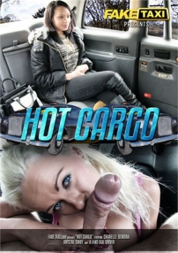 Watch Hot Cargo Porn Online Free