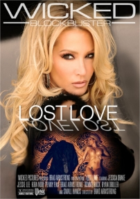 Watch Lost Love Porn Online Free
