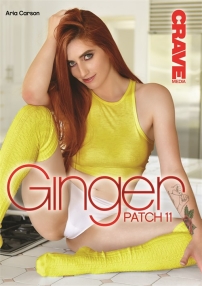 Watch Ginger Patch 11 Porn Online Free