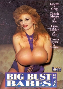 Watch Big Bust Babes 12 Porn Online Free
