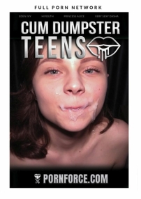 Watch Cum Dumpster Teens Porn Online Free