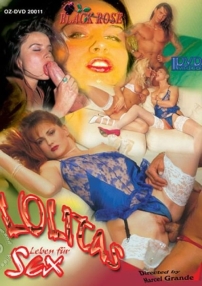Watch Lola’s Leben Fur Sex Porn Online Free