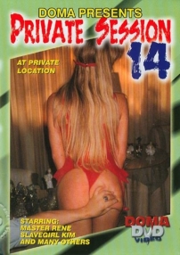 Watch Private Session 14 Porn Online Free