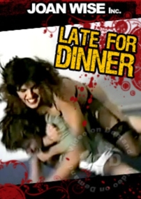 Watch Late For Dinner Porn Online Free