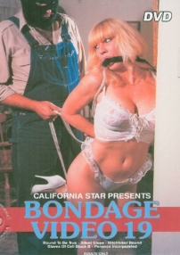 Watch Bondage Video 19 Porn Online Free