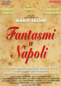 Watch Fantasmi A Napoli (German) Porn Online Free