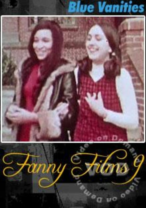 Fanny Films 9