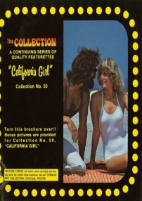 Watch Collection 59 – California Girl Porn Online Free