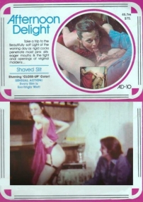 Watch Afternoon Delight 10 Porn Online Free