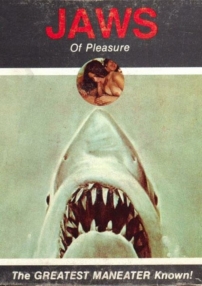 Watch Jaws Of Pleasure 2 – Fantasy Jaws Porn Online Free
