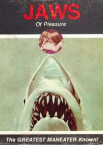 Watch Jaws Of Pleasure 1- Slow Jaws Porn Online Free