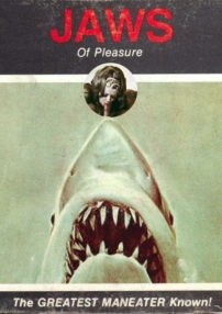 Watch Jaws Of Pleasure 5 – Dream Jaws Porn Online Free