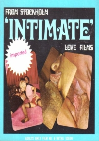 Watch Intimate Porn Online Free