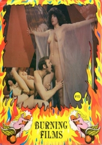 Watch Burning Films 15 – Naked Nightmare Porn Online Free